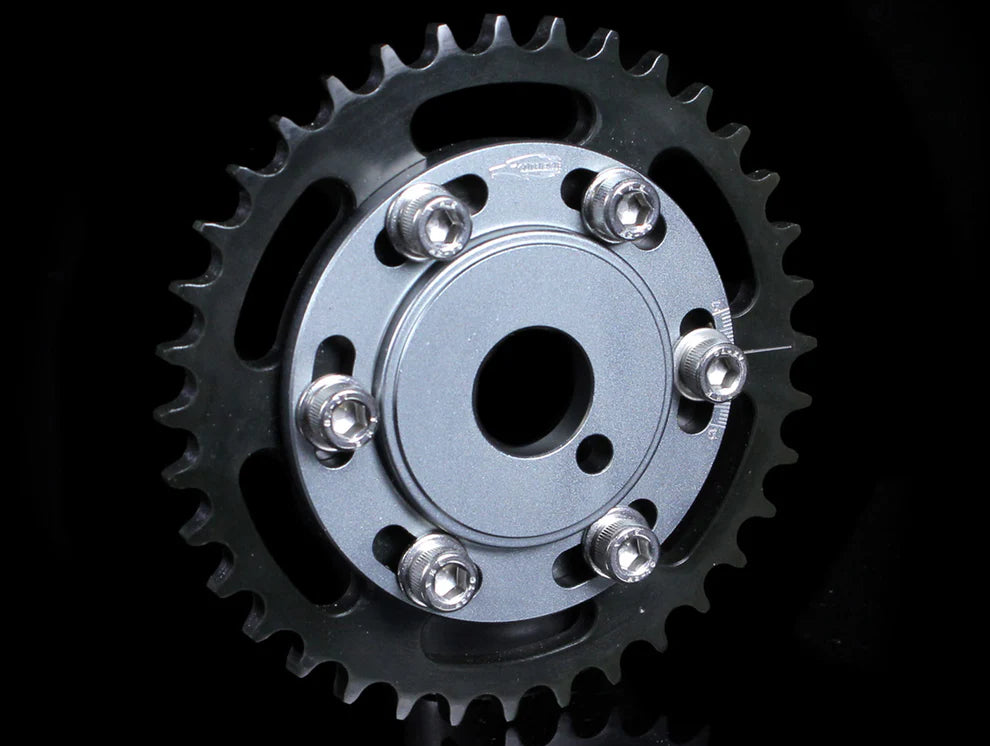 Golden Eagle Cam Gear - Nissan S13/S14 (SR20DET
