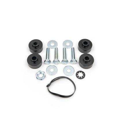 Short Shifter – GR Corolla 2023+ / Corolla Hatchback 2019+