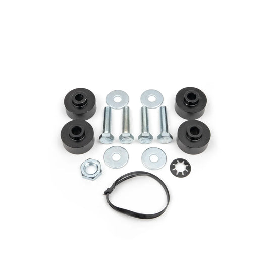 Short Shifter – GR Corolla 2023+ / Corolla Hatchback 2019+