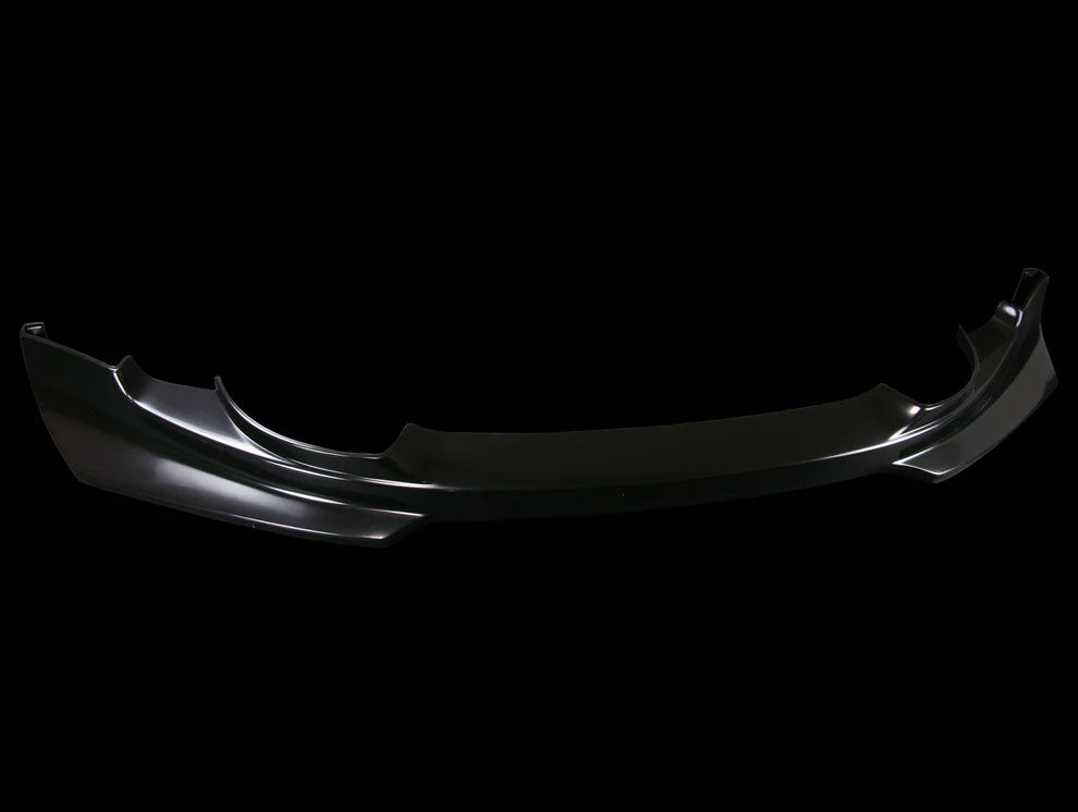 Greddy Gracer Aero Front Lip Spoiler - 00-03 S2000