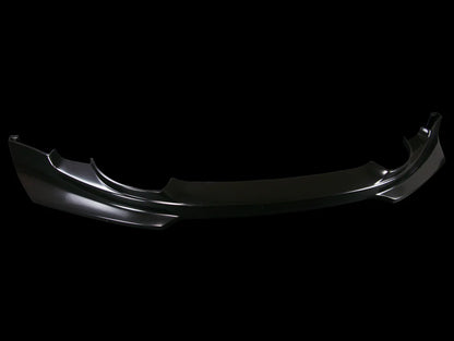 Greddy Gracer Aero Front Lip Spoiler - 00-03 S2000