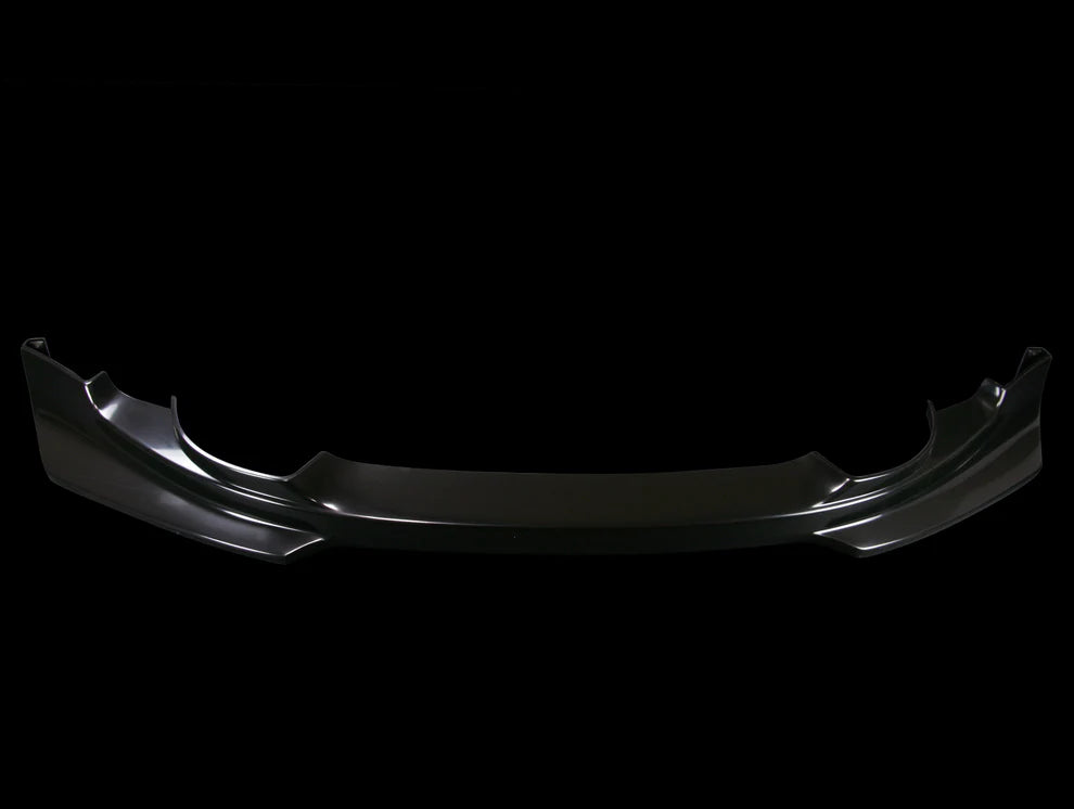 Greddy Gracer Aero Front Lip Spoiler - 00-03 S2000
