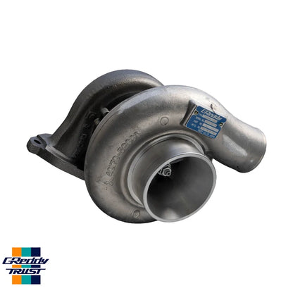 GReddy Turbocharger - TD06SH-25G Performance by TRUST