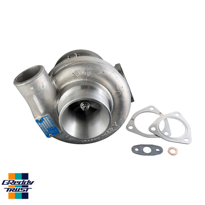 GReddy Turbocharger - TD06SH-25G Performance by TRUST