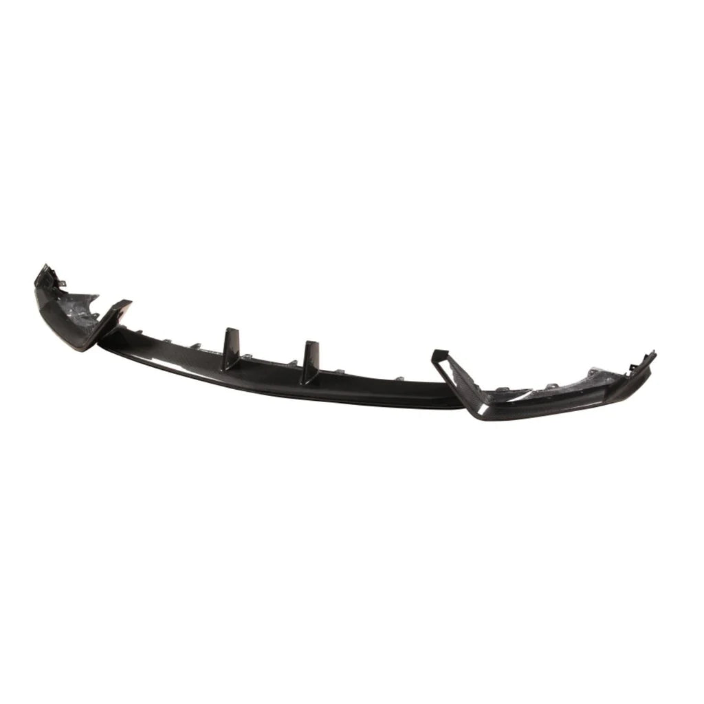 RSR Lamborghini Urus Performante Oem Style Carbon Front Lip