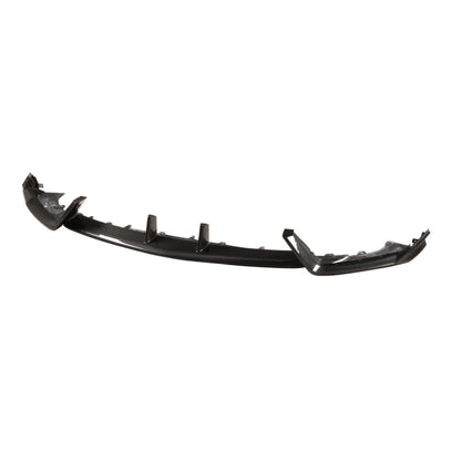 RSR Lamborghini Urus Performante Oem Style Carbon Front Lip
