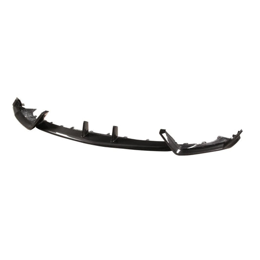 RSR Lamborghini Urus Performante Oem Style Carbon Front Lip