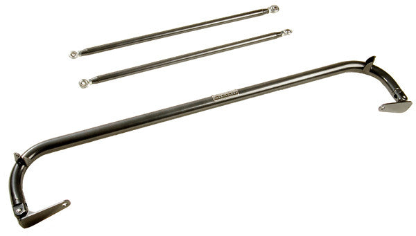 NRG Seat Belt Harness Bar