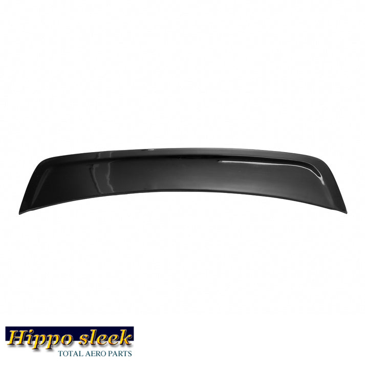 HYPER SEDAN Rear Wing - Altezza/IS200/IS300