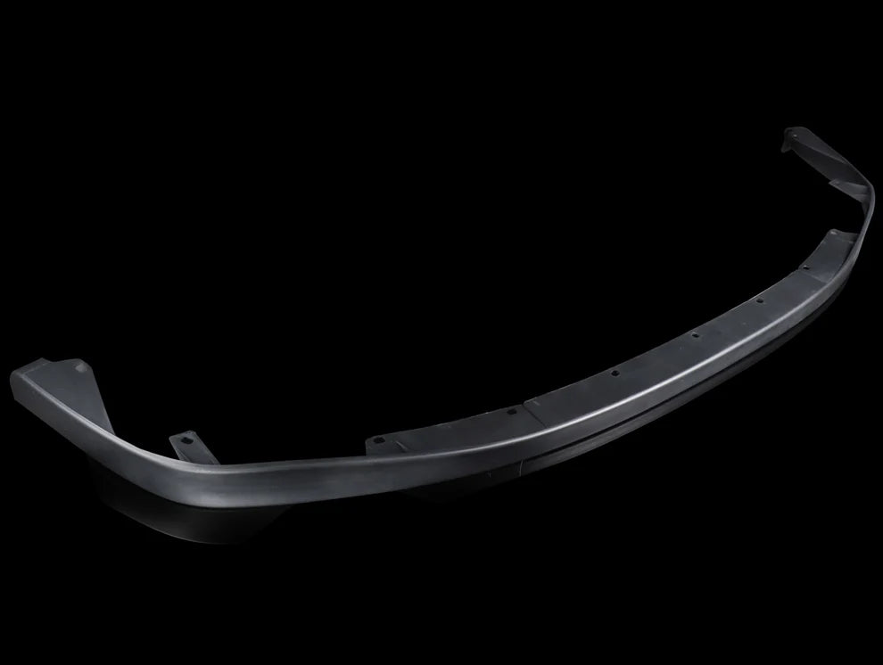Honda Civic SiR Front Lip - 92-95 Civic (Coupe / Hatchback