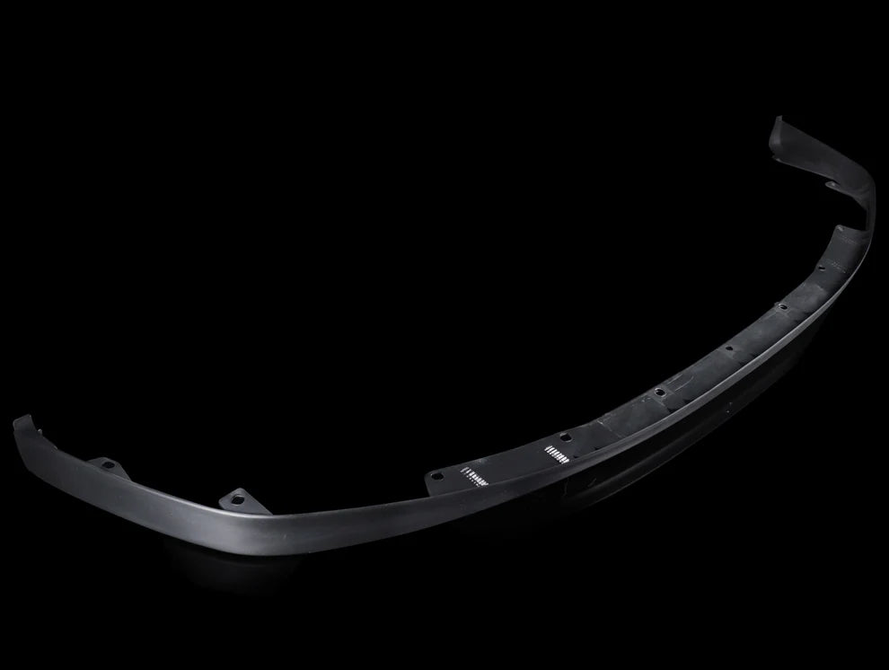 Honda Civic SiR Front Lip - 92-95 Civic (Coupe / Hatchback