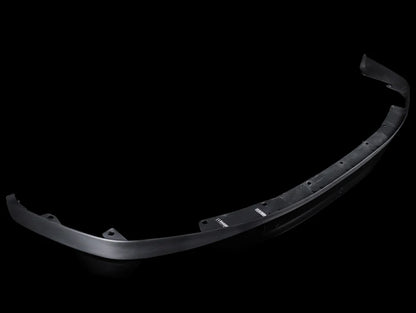 Honda Civic SiR Front Lip - 92-95 Civic (Coupe / Hatchback