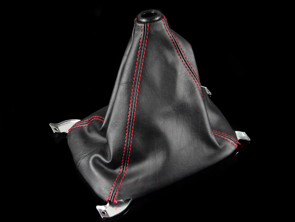 Honda Civic Type-R Shift Boot - 96-00 Civic