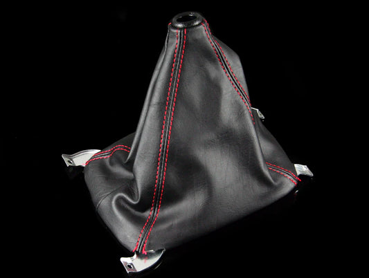 Honda Civic Type-R Shift Boot - 96-00 Civic