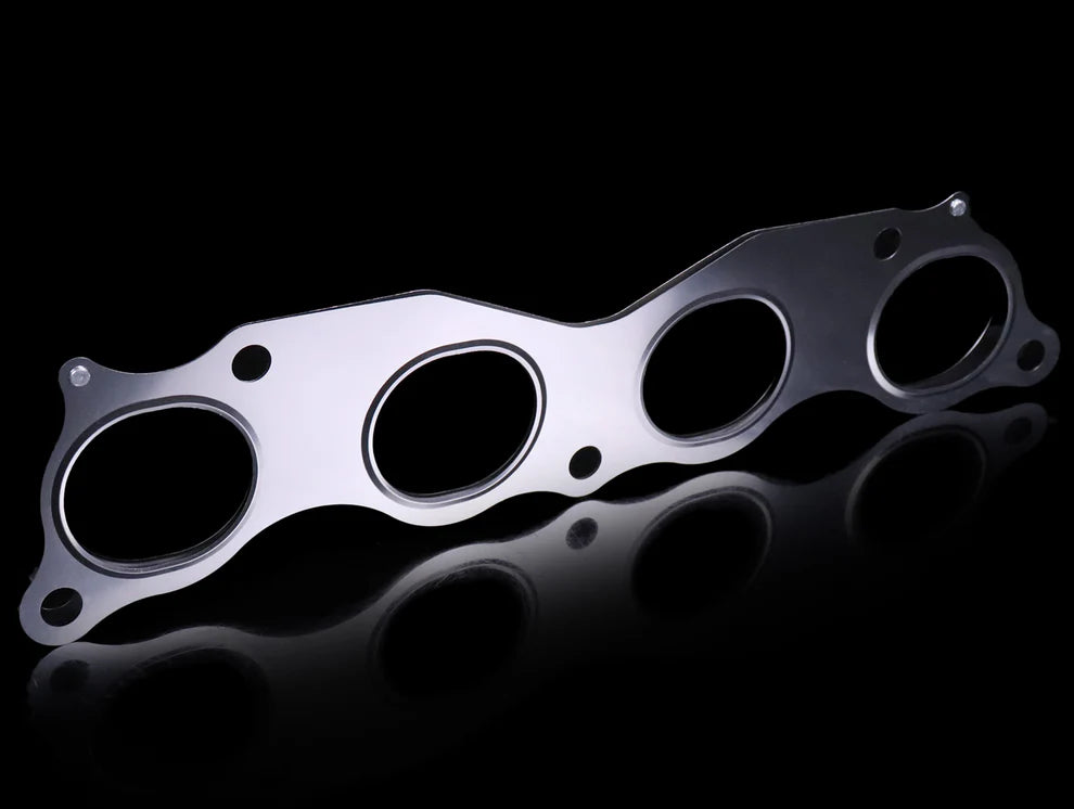 Honda Exhaust Manifold Gasket - K-series