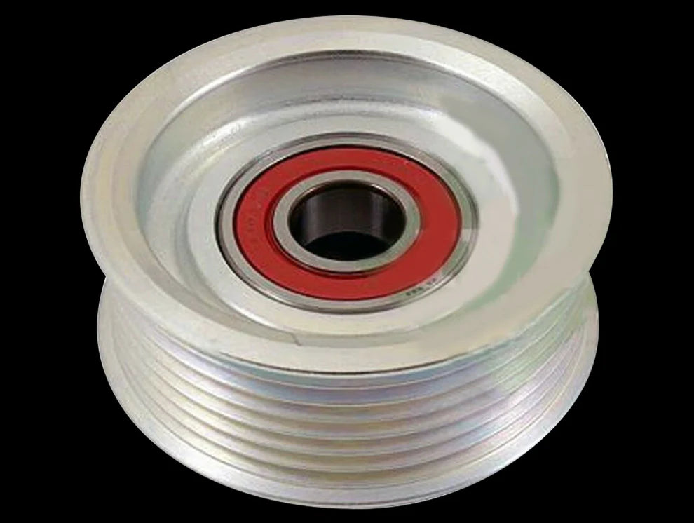 Honda Idler Pulley - 02-11 Civic Si