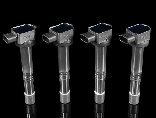Honda Ignition Coil Packs - K-series (4)