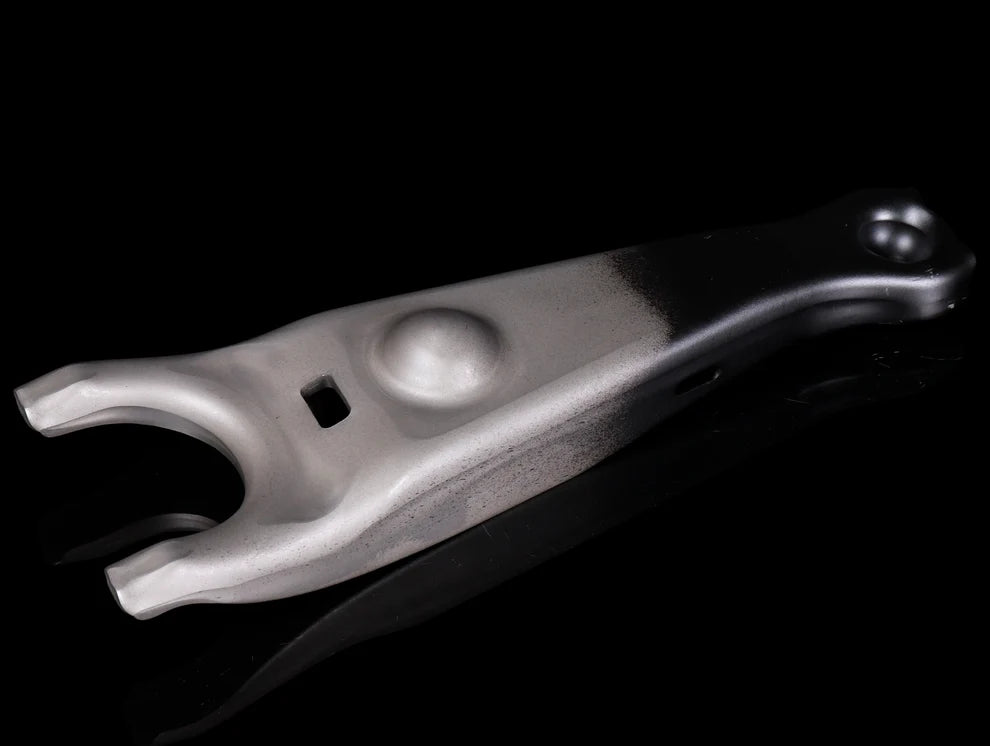 Honda Clutch Release Fork - K-Series