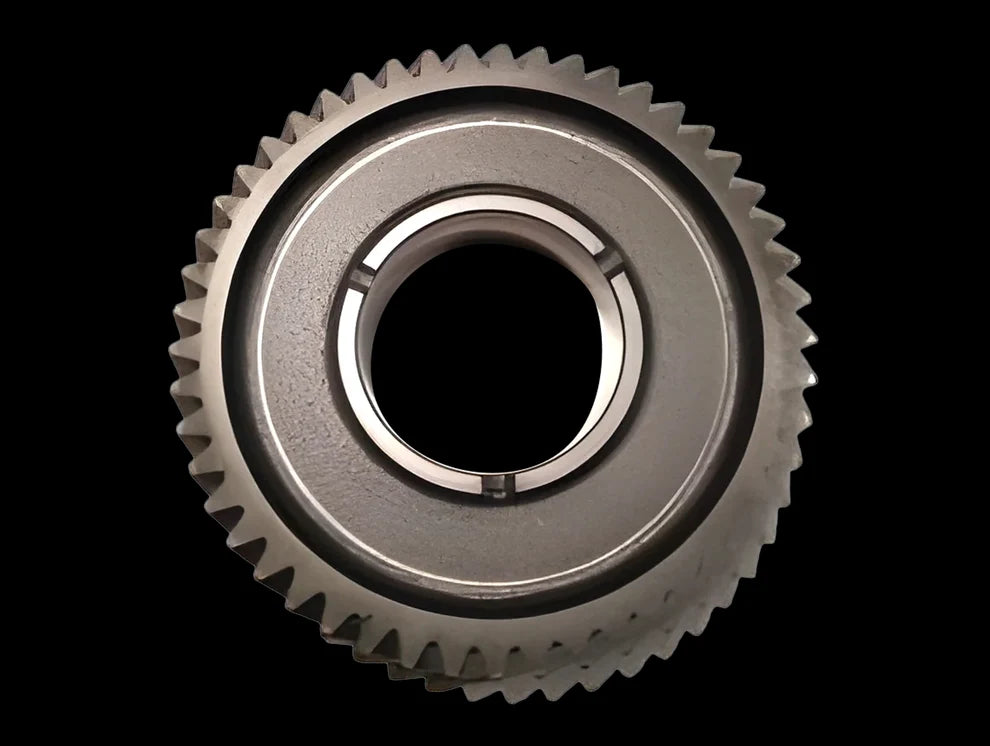 Honda K-Series Transmission Countershaft Low Gear
