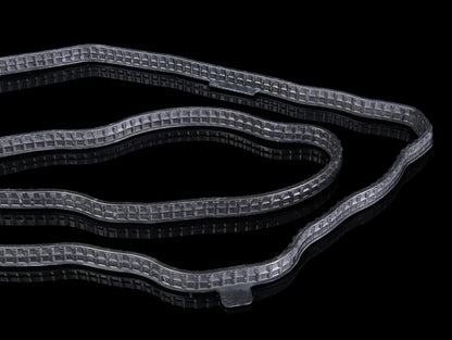 Honda Valve Cover Gasket - K20C