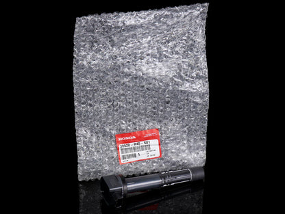 Honda R40 Coil Pack - K24Z Each (1)