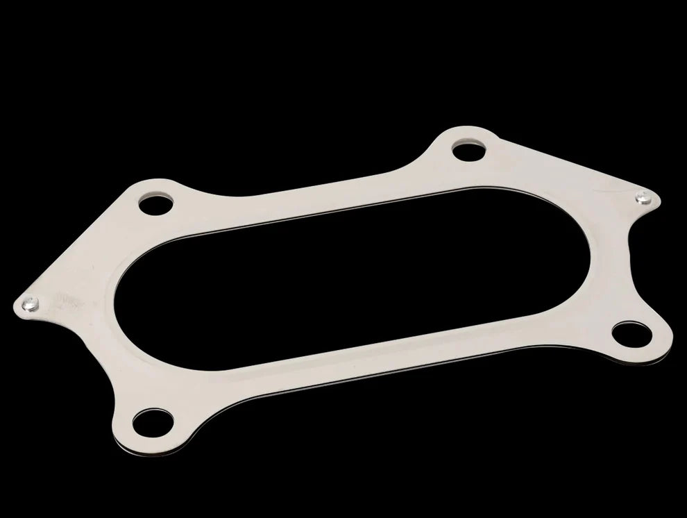 Honda R40 Exhaust Manifold Gasket - K24Z