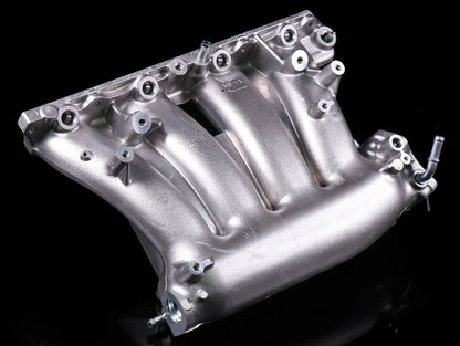 Honda RRC Intake Manifold - K-series / 06-11 FD2 Civic Type R