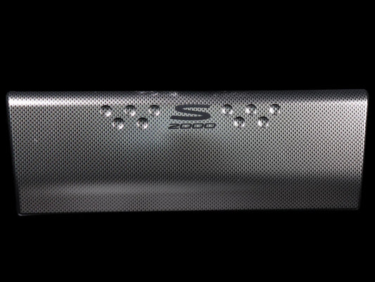 Honda Radio Cover - S2000 CR