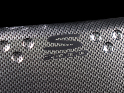 Honda Radio Cover - S2000 CR