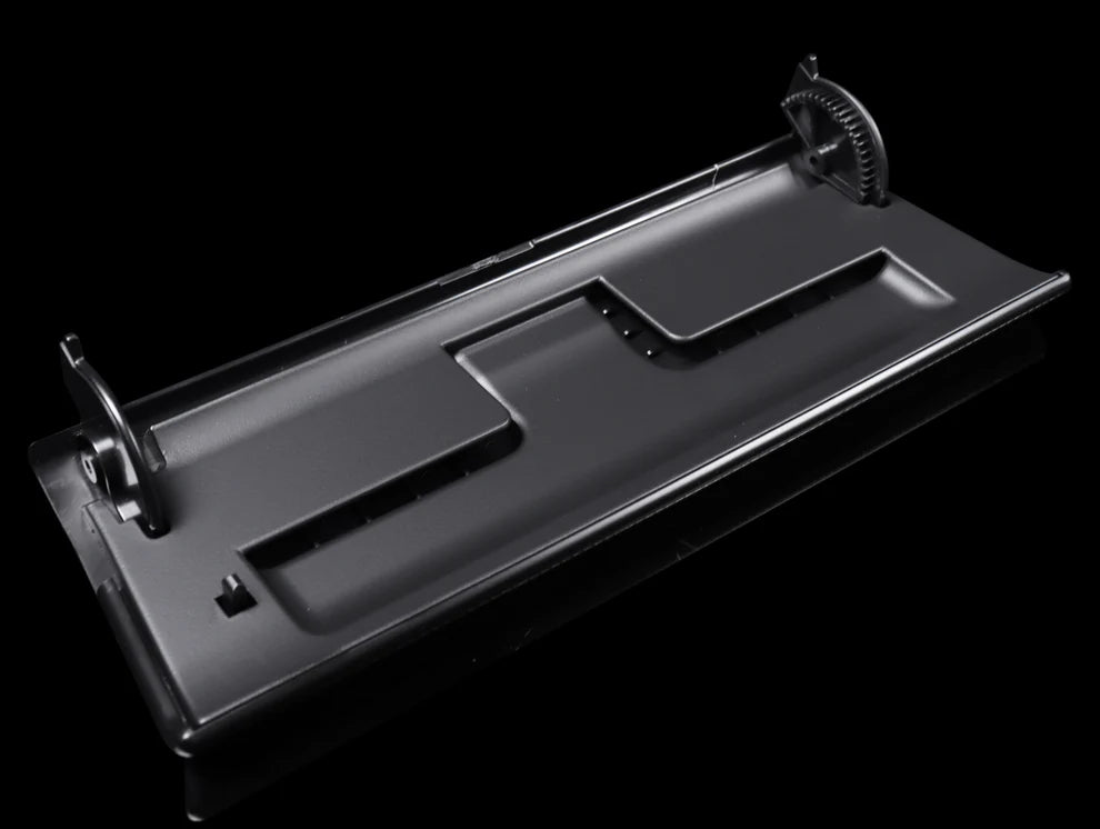 Honda Radio Cover - S2000 CR