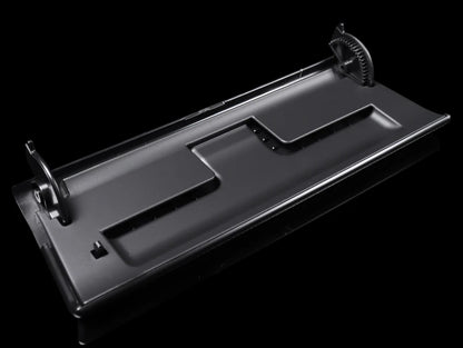 Honda Radio Cover - S2000 CR