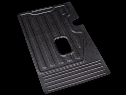 Honda Seat Back Protectors - 22+ Civic Hatchback / Type R