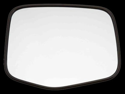 Honda Side Mirror Glass - 17-21 Civic Type-R (FK8) Left or Right (1) Each
