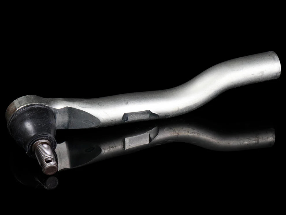 Honda Tie Rod End - 17-21 Civic Type R (FK8)