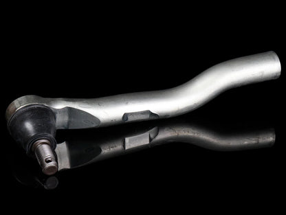 Honda Tie Rod End - 17-21 Civic Type R (FK8)