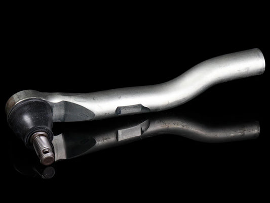 Honda Tie Rod End - 17-21 Civic Type R (FK8)
