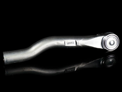 Honda Tie Rod End - 17-21 Civic Type R (FK8)