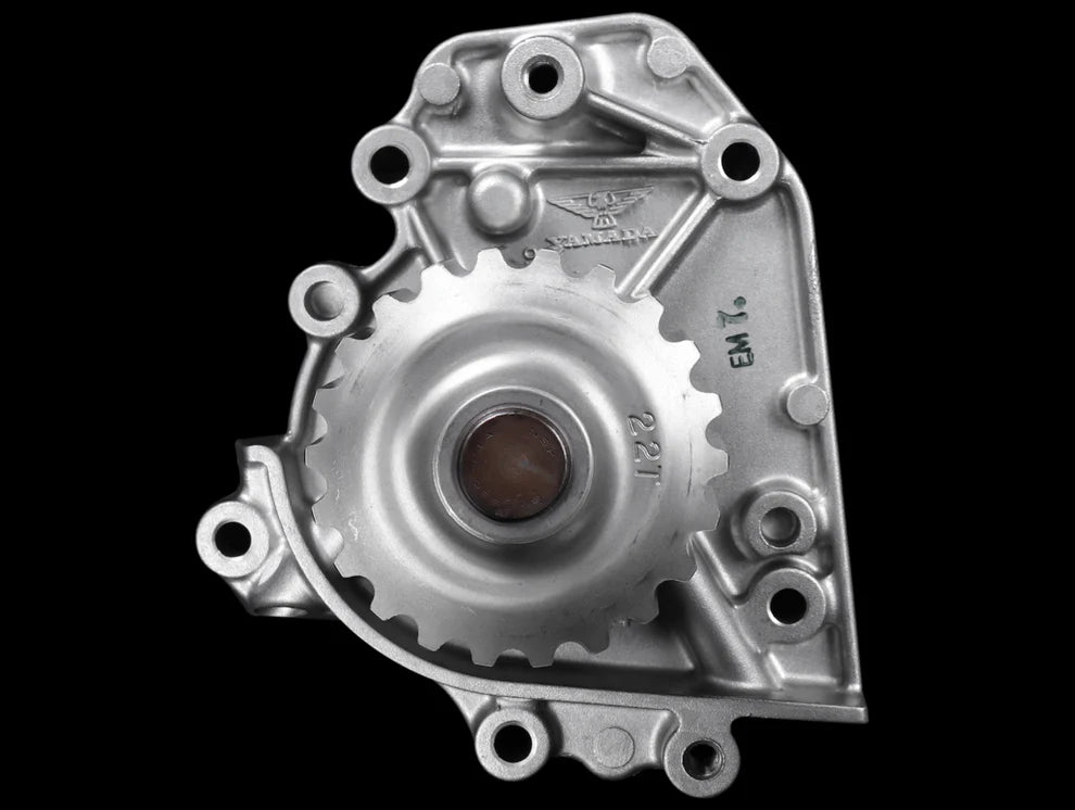 Honda Water Pump - B-series VTEC (B18C)