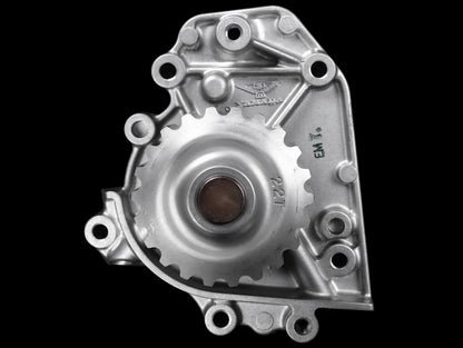 Honda Water Pump - B-series VTEC (B18C)
