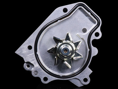 Honda Water Pump - B-series VTEC (B18C)