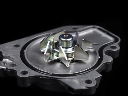 Honda Water Pump - B-series VTEC (B18C)