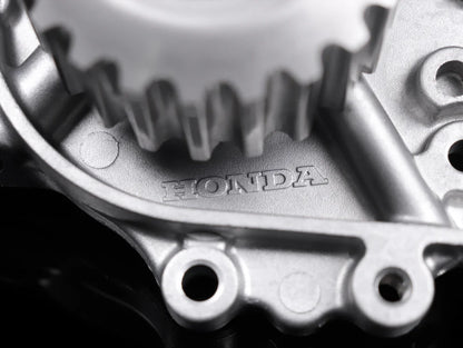 Honda Water Pump - B-series VTEC (B18C)