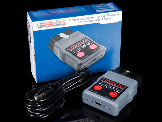 Hondata FlashPro CARB - Honda / Acura