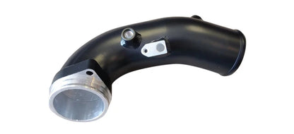 Toyota Supra A90 3.0T Charge Pipe Kit (2pcs.)