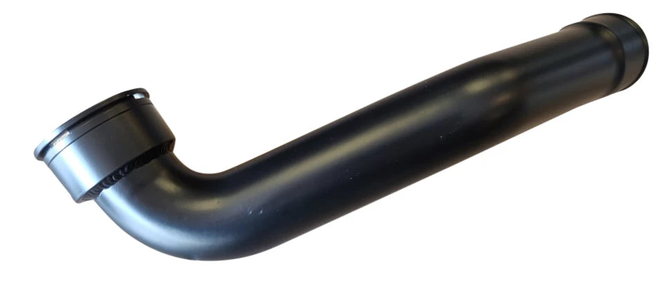 Toyota Supra A90 3.0T Charge Pipe Kit (2pcs.)