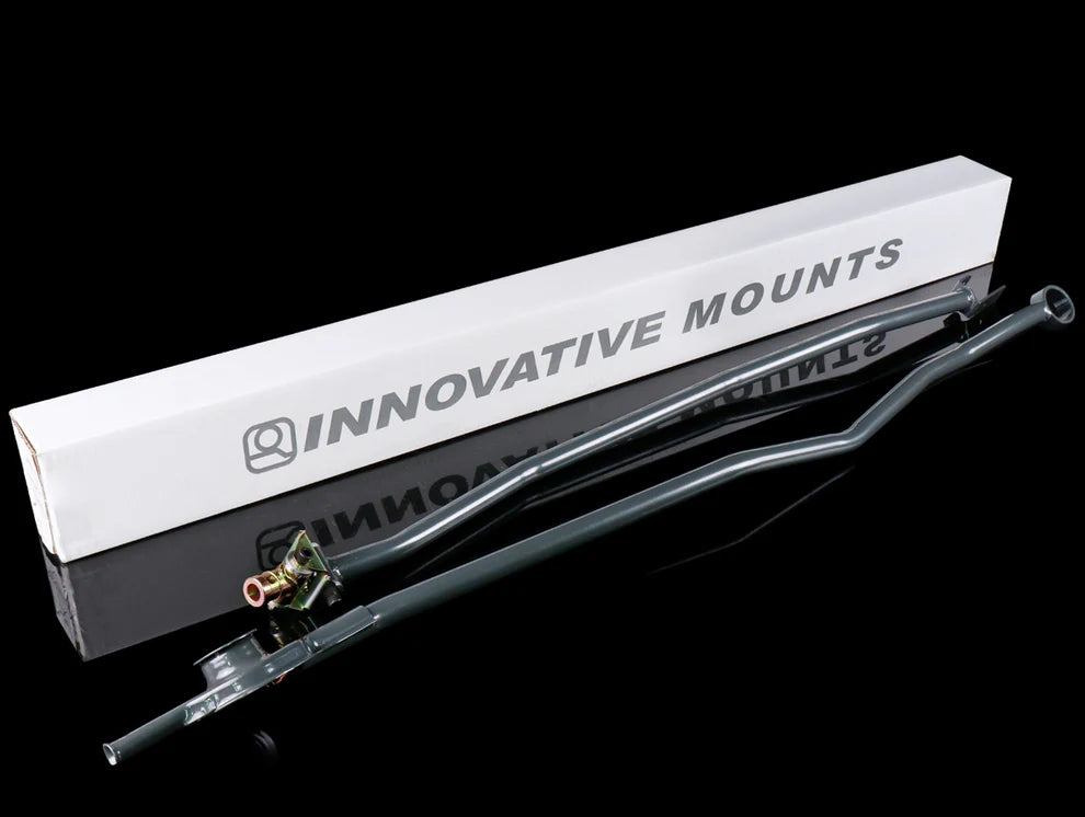 Innovative B-series Shift Linkage - 92-97 Del Sol