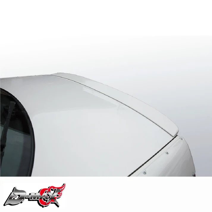 FRP To suit Toyota JZX100 Mark II