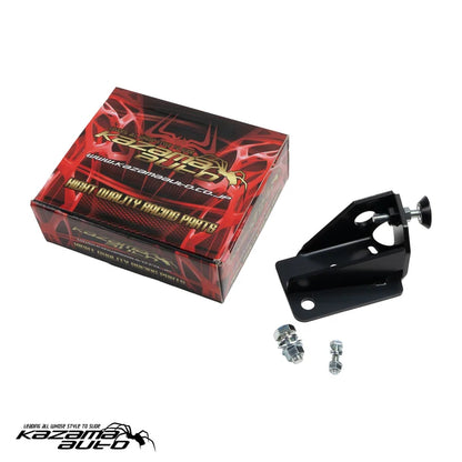 KAZAMA AUTO Master Cylinder Stopper To suit TOYOTA GT86 (ZN6) / GR86 (ZN8) & SUBARU BRZ (ZC6/ZD8)