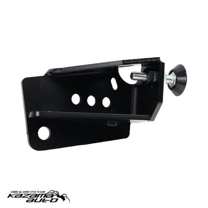 KAZAMA AUTO Master Cylinder Stopper To suit TOYOTA GT86 (ZN6) / GR86 (ZN8) & SUBARU BRZ (ZC6/ZD8)