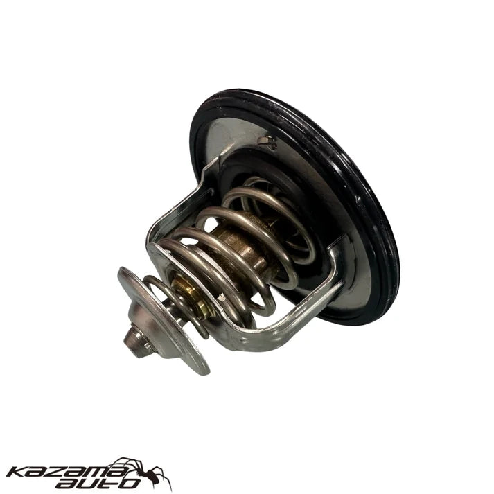 KAZAMA AUTO Low-Temperature Thermostat To suit TOYOTA GT86 ZN6/GR86 ZN8 and SUBARU BRZ ZC6/ZD8